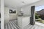 3A Judena Place, Pukete, Hamilton - Carousel 6