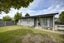 233A Flaxmere Avenue, Flaxmere, Hastings - Carousel 12