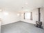 2 Moana street, Wanganui East, Wanganui - Carousel 4