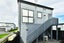 14 Woodcock Road, Wigram, Christchurch - Carousel 19