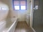 91 Stanners Street, Eltham, Eltham - Carousel 9