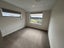16 Bomber Lane, Whenuapai, Auckland - Carousel 9