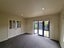 9 Strauss Place, Somerfield, Christchurch - Carousel 4
