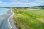 1432 East Coast Road, WHAKATIWAI, MIRANDA - Carousel 2