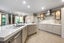 112D Victoria Avenue, Waiuku, Waiuku - Carousel 7