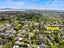 5B Abraham Place, Saint Johns, Auckland - Carousel 12