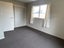 2/35 Parade Court, Addington, Christchurch - Carousel 14