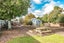 4 Kells Avenue, Aramoho, Whanganui - Carousel 28