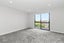 127 Gardner Avenue, New Lynn, Auckland - Carousel 5