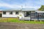 15 Rheingold Place, Huapai, Kumeu - Carousel 1