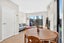 9/3 Tapu Road, Huapai, Rodney, Auckland - Carousel 18