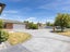 70 Sunnyvale Street, Bell Block, New Plymouth - Carousel 25