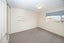 14 Rene Way, Huntington, Hamilton - Carousel 13
