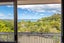 12 Moana Avenue, Surfdale, Waiheke Island - Carousel 5