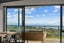 102 The Ridge, Langs Beach, Waipu - Carousel 13