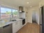 2/19 Charntay Avenue, Clover Park, Auckland - Carousel 2