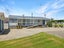 5 Pratt Avenue, Foxton Beach, Foxton - Carousel 20
