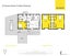24 Karamu Street, Te Atatu Peninsula, Auckland - Carousel 13