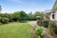 3 Cross Street, Lepperton, New Plymouth - Carousel 16