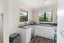 27 Rubicon Place, Hei Hei, Christchurch - Carousel 6