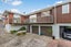 36 Raymond Terrace, Northcote, Auckland - Carousel 2