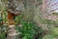 26F Smith Road, Merrilands, New Plymouth - Carousel 21