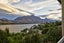5 De La Mare Place, Frankton, Queenstown - Carousel 22