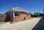 52 Hope Street, Shirley, Christchurch - Carousel 18