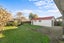 21 Ariki Place, Hei Hei, Christchurch - Carousel 15