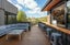13 Te Mu Road, Lake Tarawera, Rotorua - Carousel 2