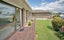 5/19 Oxford Street, Te Puke, Te Puke - Carousel 13