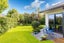 26 Darjon Drive, Huntington, Hamilton - Carousel 22