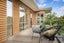 49 Ara Kakara Avenue, Huapai, Kumeu - Carousel 11