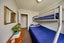 1199 Parnassus Road, Ferniehurst, Cheviot - Carousel 26