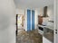 420A Botanical Road, West End, Palmerston North - Carousel 6