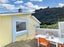 15A Onslow Road, Khandallah, Wellington - Carousel 1