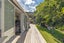 288 Bellville Drive, Coromandel, Coromandel - Carousel 14
