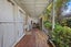 28 Montana Avenue, Murrays Bay, Auckland - Carousel 27