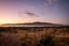 384A Kapiti Road, Paraparaumu Beach, Paraparaumu - Carousel 40