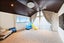 7 Syrah Crescent, Ranui, Auckland - Carousel 13