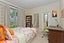 10 Mural Place, Greenhithe, Auckland - Carousel 35