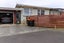 46A Filleul Street, Gladstone, Invercargill - Carousel 10