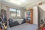 158 Kelvin Grove Road, Kelvin Grove, Palmerston North - Carousel 13