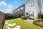 197 Totara Road, Whenuapai, Auckland - Carousel 7
