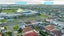 3 Magnolia Place, Flat Bush, Auckland - Carousel 15