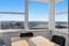 1/68 Bleakhouse Road, Bucklands Beach, Manukau City, Auckland - Carousel 5