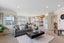 126 MURICATA AVenue, Mount Maunganui, Mount Maunganui - Carousel 9