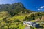 2127A Whangarei Heads Road, Whangarei - Carousel 1
