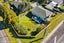 1/2 Elliott Avenue, Bayview, Auckland - Carousel 13