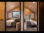 27 Hall Street, Frankton, Queenstown - Carousel 7